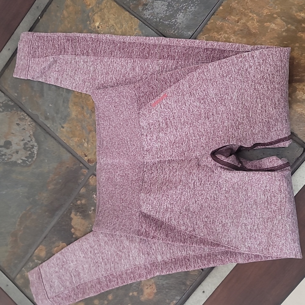 Gymshark Leggings